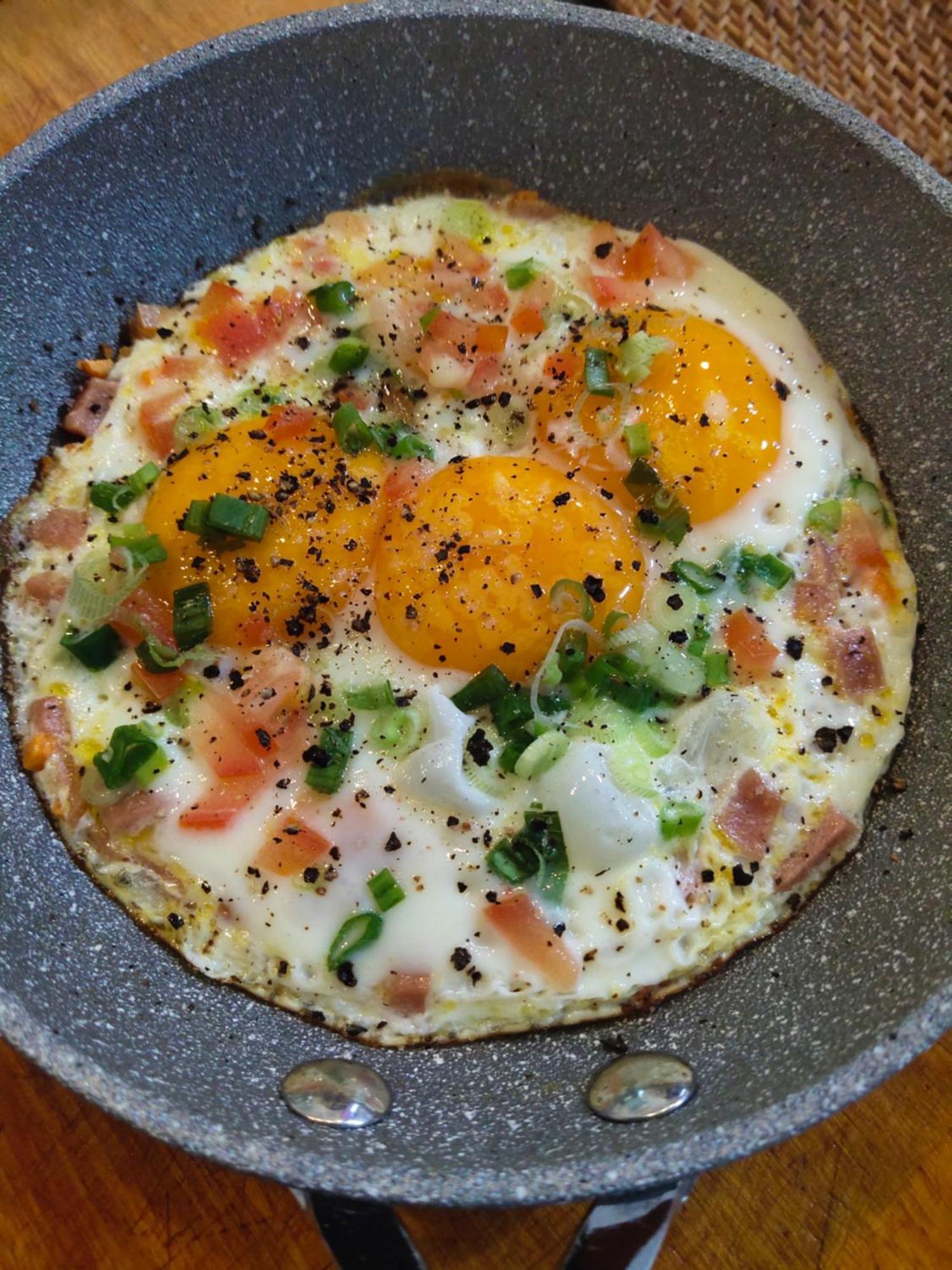Ocean Lodge 판타이체낭 외부 사진
